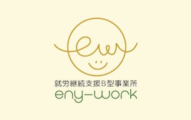 eny-work
